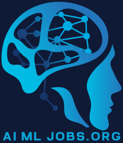 AI-ML Jobs Logo